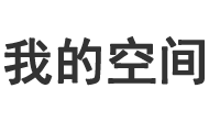 北京市新闻网